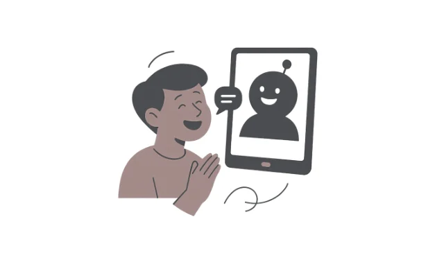 AI Integration