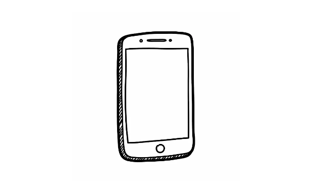 App Development