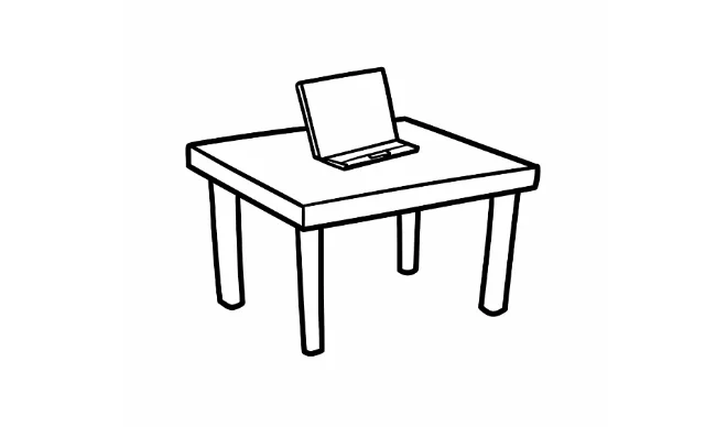 Website Design